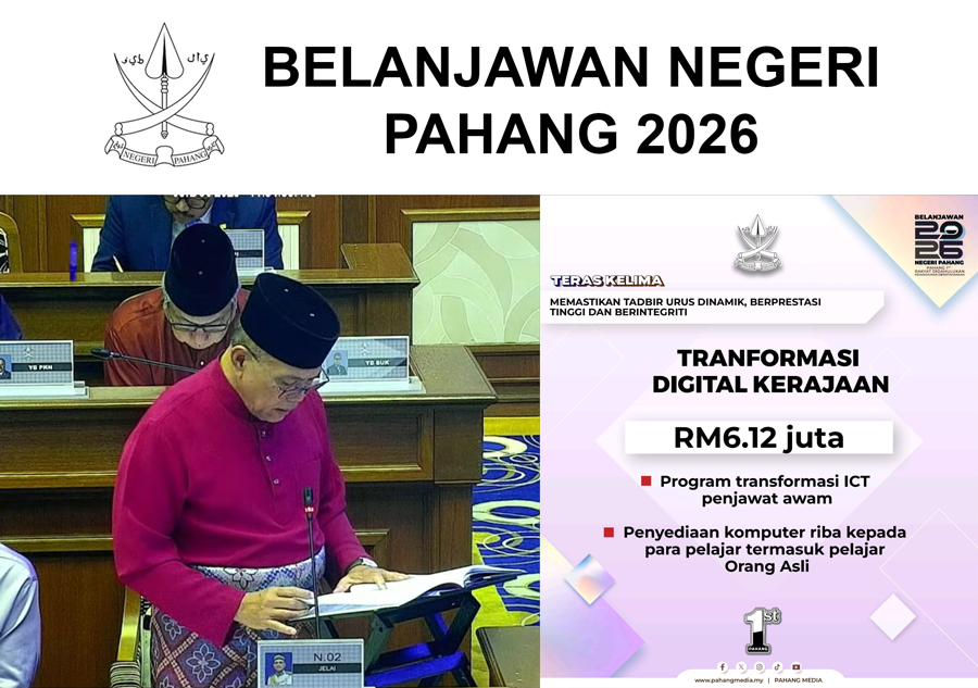 Gambar Pemberian